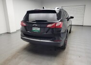 2020 Chevrolet Equinox in Taylor, MI 48180 - 18133040 7