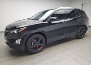 2020 Chevrolet Equinox in Taylor, MI 48180 - 18133040 2