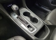 2020 Chevrolet Equinox in Taylor, MI 48180 - 18133040 26
