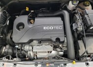 2020 Chevrolet Equinox in Taylor, MI 48180 - 18133040 30