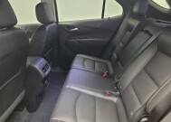 2020 Chevrolet Equinox in Taylor, MI 48180 - 18133040 18