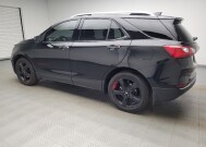 2020 Chevrolet Equinox in Taylor, MI 48180 - 18133040 3