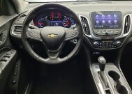 2020 Chevrolet Equinox in Taylor, MI 48180 - 18133040 22