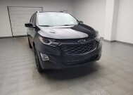 2020 Chevrolet Equinox in Taylor, MI 48180 - 18133040 14
