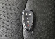 2020 Chevrolet Equinox in Taylor, MI 48180 - 18133040 32