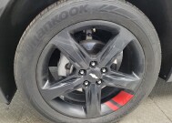 2020 Chevrolet Equinox in Taylor, MI 48180 - 18133040 31