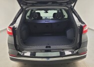 2020 Chevrolet Equinox in Taylor, MI 48180 - 18133040 29