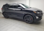 2020 Chevrolet Equinox in Taylor, MI 48180 - 18133040 11