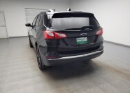2020 Chevrolet Equinox in Taylor, MI 48180 - 18133040 6