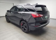 2020 Chevrolet Equinox in Taylor, MI 48180 - 18133040 5