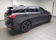 2020 Chevrolet Equinox in Taylor, MI 48180 - 18133040 10