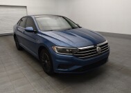 2019 Volkswagen Jetta in Jacksonville, FL 32225 - 18133043 13
