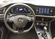 2019 Volkswagen Jetta in Jacksonville, FL 32225 - 18133043 22
