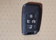 2019 Volkswagen Jetta in Jacksonville, FL 32225 - 18133043 32