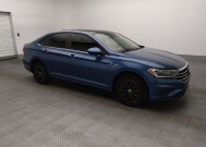 2019 Volkswagen Jetta in Jacksonville, FL 32225 - 18133043 11