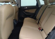 2019 Volkswagen Jetta in Jacksonville, FL 32225 - 18133043 18