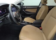 2019 Volkswagen Jetta in Jacksonville, FL 32225 - 18133043 17
