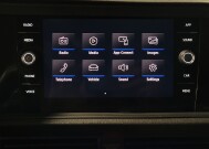2019 Volkswagen Jetta in Jacksonville, FL 32225 - 18133043 25