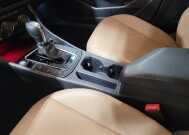 2019 Volkswagen Jetta in Jacksonville, FL 32225 - 18133043 26
