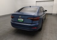 2019 Volkswagen Jetta in Jacksonville, FL 32225 - 18133043 7