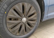 2019 Volkswagen Jetta in Jacksonville, FL 32225 - 18133043 31