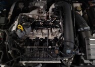 2019 Volkswagen Jetta in Jacksonville, FL 32225 - 18133043 30