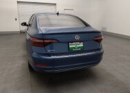 2019 Volkswagen Jetta in Jacksonville, FL 32225 - 18133043 6