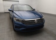 2019 Volkswagen Jetta in Jacksonville, FL 32225 - 18133043 14