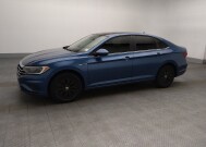 2019 Volkswagen Jetta in Jacksonville, FL 32225 - 18133043 2