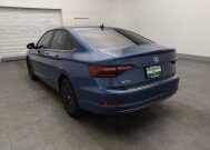 2019 Volkswagen Jetta in Jacksonville, FL 32225 - 18133043 5