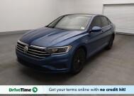 2019 Volkswagen Jetta in Jacksonville, FL 32225 - 18133043 1
