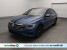 2019 Volkswagen Jetta in Jacksonville, FL 32225 - 18133043