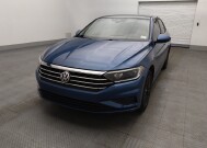 2019 Volkswagen Jetta in Jacksonville, FL 32225 - 18133043 15