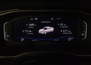 2019 Volkswagen Jetta in Jacksonville, FL 32225 - 18133043 23