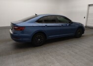 2019 Volkswagen Jetta in Jacksonville, FL 32225 - 18133043 10