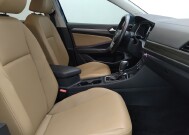 2019 Volkswagen Jetta in Jacksonville, FL 32225 - 18133043 21