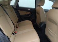 2019 Volkswagen Jetta in Jacksonville, FL 32225 - 18133043 19