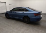 2019 Volkswagen Jetta in Jacksonville, FL 32225 - 18133043 3