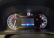 2017 Honda Pilot in Phoenix, AZ 85015 - 18133049 23