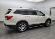 2017 Honda Pilot in Phoenix, AZ 85015 - 18133049 10