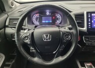 2017 Honda Pilot in Phoenix, AZ 85015 - 18133049 22