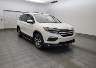 2017 Honda Pilot in Phoenix, AZ 85015 - 18133049 13