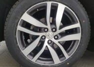 2017 Honda Pilot in Phoenix, AZ 85015 - 18133049 31