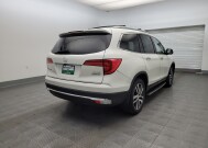 2017 Honda Pilot in Phoenix, AZ 85015 - 18133049 9