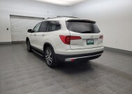2017 Honda Pilot in Phoenix, AZ 85015 - 18133049 5
