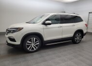 2017 Honda Pilot in Phoenix, AZ 85015 - 18133049 2