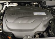 2017 Honda Pilot in Phoenix, AZ 85015 - 18133049 30