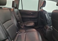 2017 Honda Pilot in Phoenix, AZ 85015 - 18133049 19