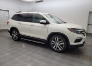 2017 Honda Pilot in Phoenix, AZ 85015 - 18133049 11