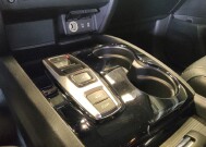 2017 Honda Pilot in Phoenix, AZ 85015 - 18133049 26